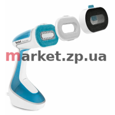 Відпарювач ручний TEFAL DT9530E1