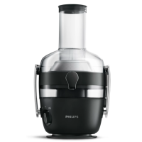 Соковижималка шнекова PHILIPS HR1919/70