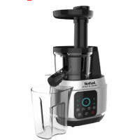 Соковижималка шнекова TEFAL ZC420E38
