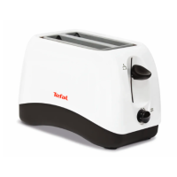 Тостер TEFAL TT130130