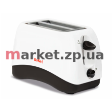 Тостер TEFAL TT130130
