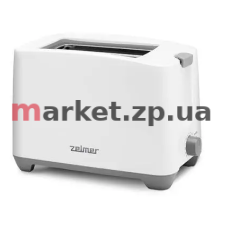 Тостер Zelmer ZTS7386