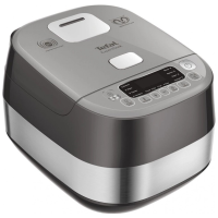 Мультиварка TEFAL RK802B34