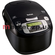 Мультиварка TEFAL RK815834
