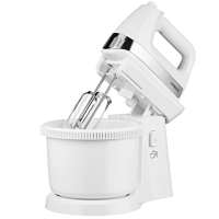 Миксер ARDESTO KSTM-500W