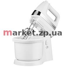 Миксер ARDESTO KSTM-500W