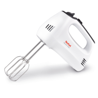 Міксер TEFAL HT310138