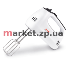 Міксер TEFAL HT310138
