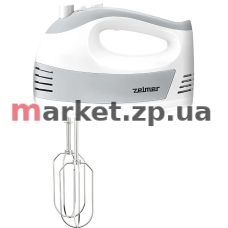 Миксер ZELMER ZHM2450