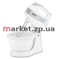 Миксер ZELMER ZHM2459S