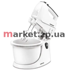 Міксер ZELMER ZHM2559