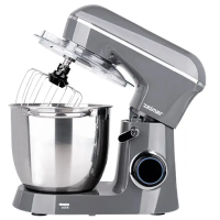 Планетарний міксер ZELMER ZKR1310G