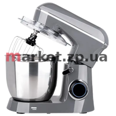 Планетарний міксер ZELMER ZKR1310G