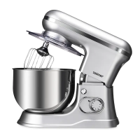 Планетарный миксер ZELMER ZKR1360