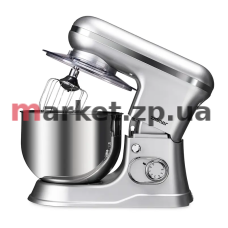 Планетарный миксер ZELMER ZKR1360