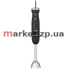 Блендер ARDESTO HBG-600B