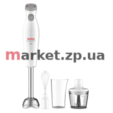 Блендер TEFAL HB453138