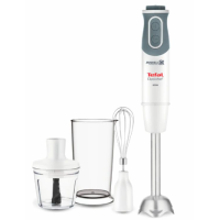 Блендер TEFAL HB643138