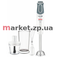 Блендер TEFAL HB643138