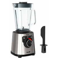 Блендер TEFAL BL871D31