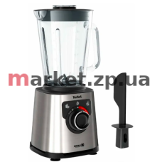 Блендер TEFAL BL871D31