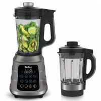 Блендер TEFAL BL985A31