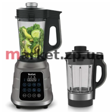 Блендер TEFAL BL985A31
