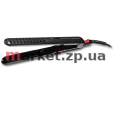 Випрямляч ROWENTA SF323LF0