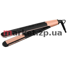Випрямляч ROWENTA SF4620F0
