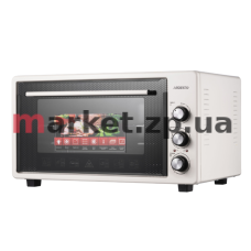 Электрическая печь 50л ARDESTO MEO-S50FBG