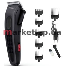 Машинка для стрижки ROWENTA TN152LF0