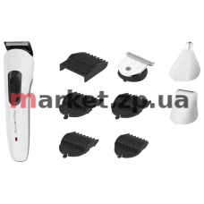 Машинка для стрижки ROWENTA TN8961F4