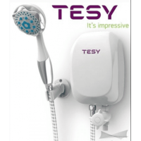 Водонагрівач проточний TESY  IWH 50 X02 KI