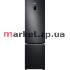 Холодильник SAMSUNG RB38T676FB1/UA