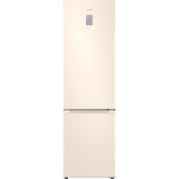 Холодильник SAMSUNG RB38T676FEL/UA