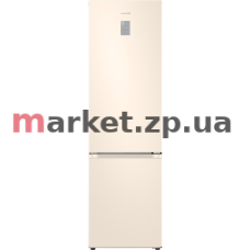 Холодильник SAMSUNG RB38T676FEL/UA