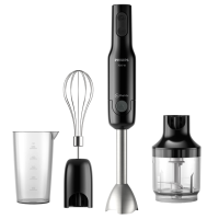 Блендер  PHILIPS HR2543/90