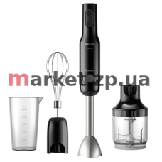 Блендер  PHILIPS HR2543/90