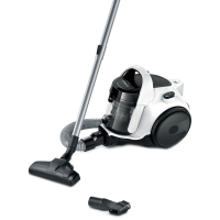 Пылесос BOSCH BGS05A225