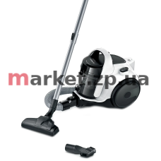 Пылесос BOSCH BGS05A225