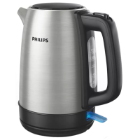 Электрочайник PHILIPS HD 9350/90