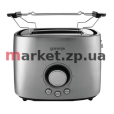 Тостер GORENJE T1000E