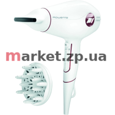 Фен ROWENTA CV6135F0