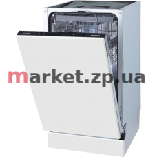 Посудомоечная машина GORENJE GV 561D10
