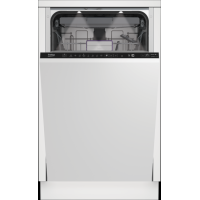 Посудомоечная машина BEKO BDIS 38040 A