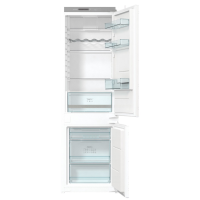 Холодильник  GORENJE NRKI 418 FA0