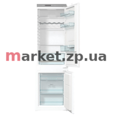 Холодильник  GORENJE NRKI 418 FA0