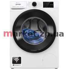 Пральна машина GORENJE WPNEI82SBSWIFI