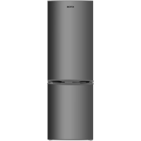 Холодильник GRIFON DFN-185X