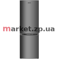 Холодильник GRIFON DFN-185X